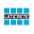 laticrete.com.cn