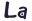 latienda.com.tr