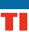 latiendadelaslicencias.com