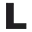 latifa.com.tr