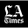 latimescrosswordanswers.com
