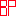 latimescrosswordsolutions.com