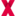 latimescrosswordsolver.com
