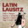 latin-lausitz.de