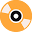 latin-ongaku.net
