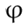 latin.packhum.org