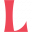 latina.com