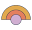 latinabloggersconnect.com