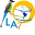 latinamericatrips.com