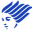 latinaseguros.com.ec