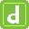 latindevelopers.com
