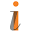 latindex.org