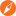 latindex.ru