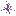 latinmoves.pl