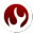 latinmu.com