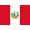 latinoamericahosting.com.pe