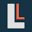 latinoleadersmagazine.com