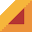 latinolinkadvisors.com