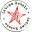 latinorebels.com