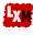 latinosporelmundo.tv