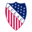 latinotech.org