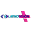latinovision.net