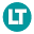 latintuanis.com