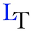latintutorial.com