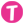 latiquetera.com