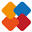 latisglobal.com