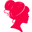 latiste.com