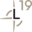 latitud-19.com