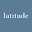 latitude-trg.com
