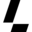 latitude.co