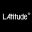 latitude.com.hk