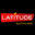 latitude.fm