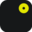 latitude.io