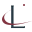 latitude.net