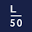 latitude50.co.uk