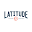 latitudeapartments.com