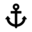 latitudeseafoodco.com