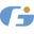 latium.com