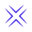 latium.org