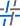latlontechnologies.com