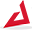 latnex.com