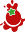 latomatina.info