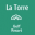 latorreinfo.com