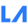 latourist.com