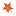 latrastienda.com