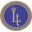 latrendzjewellery.com